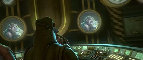 star wars: the clone wars s07e02 webdl|Star Wars: The Clone Wars .